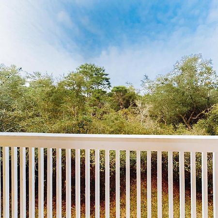Herons Watch Way 1201 Santa Rosa Beach Exterior foto