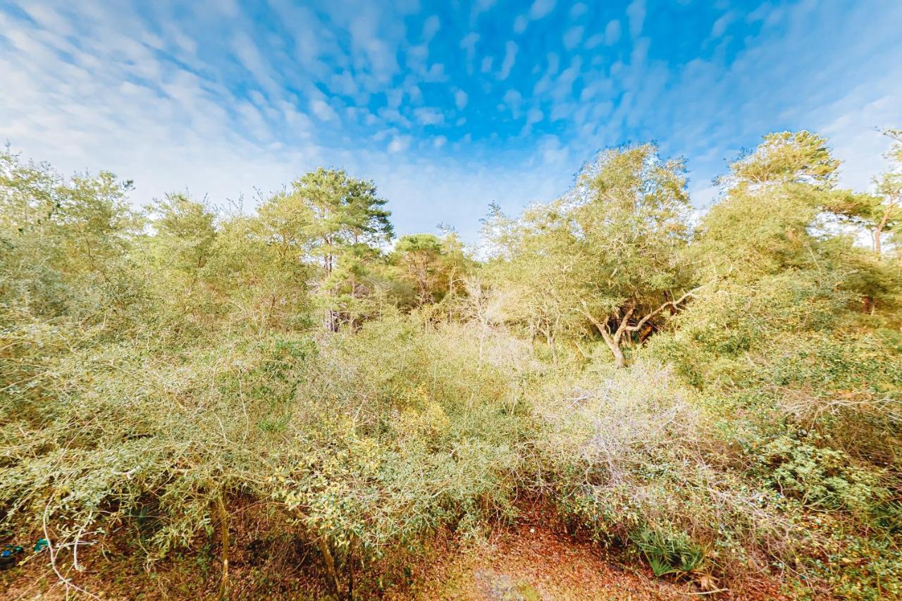 Herons Watch Way 1201 Santa Rosa Beach Exterior foto
